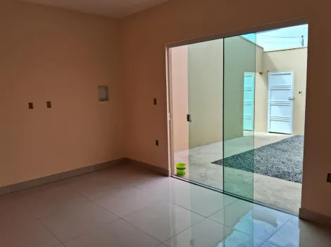 imagem 2 - Casa Para Venda No Bairro Jardim Ipanema imagem 2 - Casa Para Venda No Bairro Jardim Ipanema