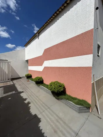 imagem 1 - Cômodo Comercial Para Venda No Bairro Tocantins imagem 1 - Cômodo Comercial Para Venda No Bairro Tocantins