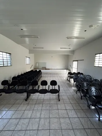 imagem 2 - Cômodo Comercial Para Venda No Bairro Tocantins imagem 2 - Cômodo Comercial Para Venda No Bairro Tocantins