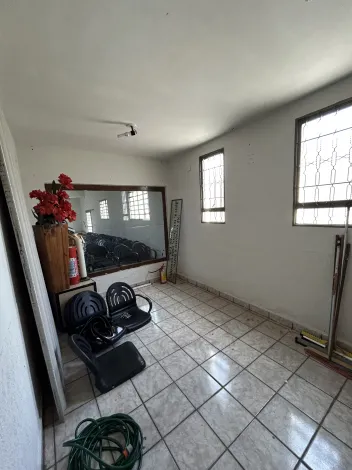 imagem 3 - Cômodo Comercial Para Venda No Bairro Tocantins imagem 3 - Cômodo Comercial Para Venda No Bairro Tocantins