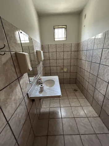 imagem 4 - Cômodo Comercial Para Venda No Bairro Tocantins imagem 4 - Cômodo Comercial Para Venda No Bairro Tocantins