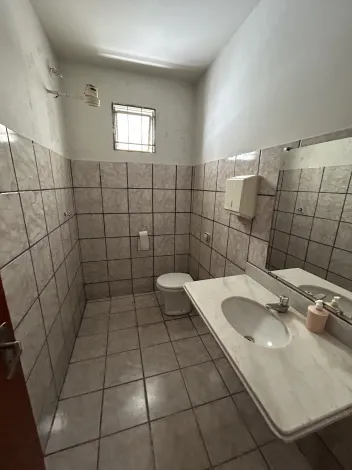 imagem 5 - Cômodo Comercial Para Venda No Bairro Tocantins imagem 5 - Cômodo Comercial Para Venda No Bairro Tocantins