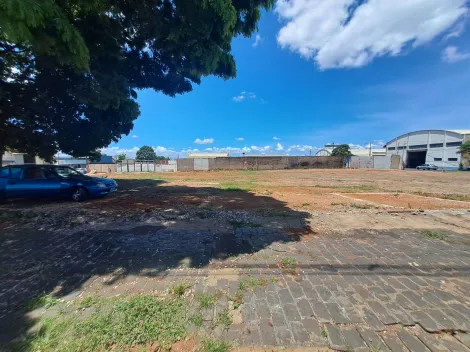 imagem 1 - Terreno - Área imagem 1 - Terreno - Área