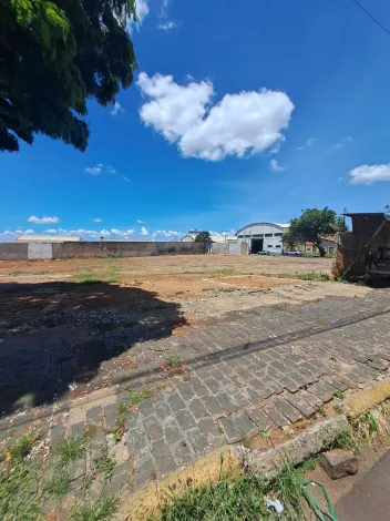 imagem 2 - Terreno - Área imagem 2 - Terreno - Área