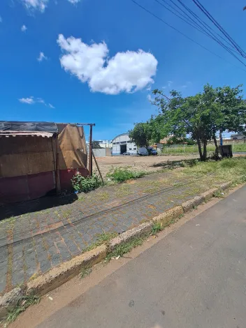 imagem 3 - Terreno - Área imagem 3 - Terreno - Área