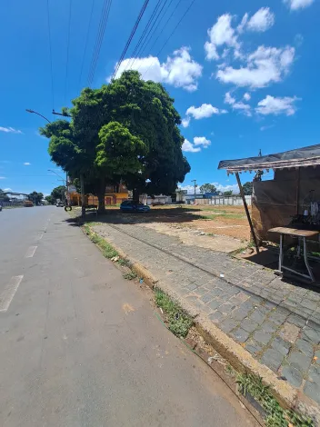 imagem 4 - Terreno - Área imagem 4 - Terreno - Área