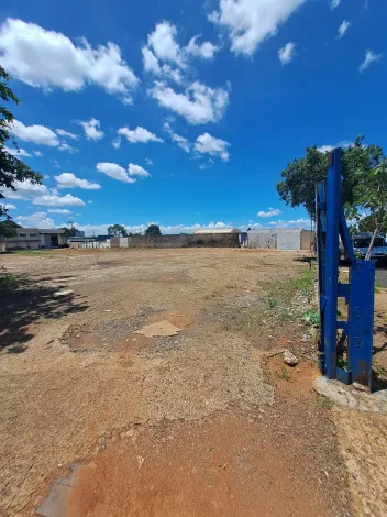 imagem 5 - Terreno - Área imagem 5 - Terreno - Área