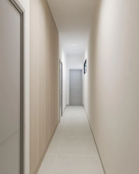 imagem 2 - Casa Para Venda No Bairro Jardim Botânico imagem 2 - Casa Para Venda No Bairro Jardim Botânico