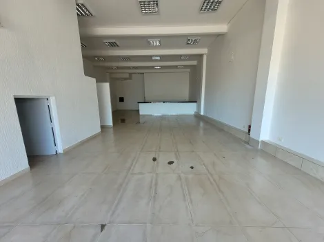 imagem 2 - Comercial - Loja imagem 2 - Comercial - Loja