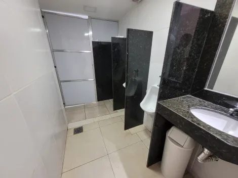 imagem 5 - Comercial - Loja imagem 5 - Comercial - Loja