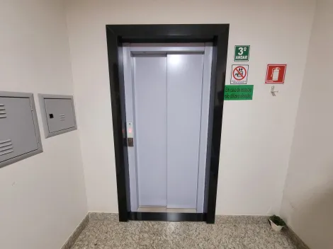 imagem 2 - Apartamento - Padrão imagem 2 - Apartamento - Padrão