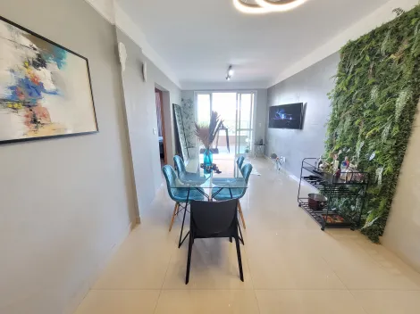 imagem 3 - Apartamento - Padrão imagem 3 - Apartamento - Padrão