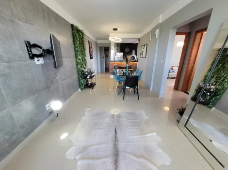 imagem 4 - Apartamento - Padrão imagem 4 - Apartamento - Padrão