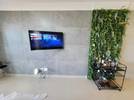 imagem 5 - Apartamento - Padrão imagem 5 - Apartamento - Padrão