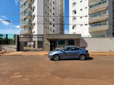 imagem 1 - Apartamento - Padrão imagem 1 - Apartamento - Padrão