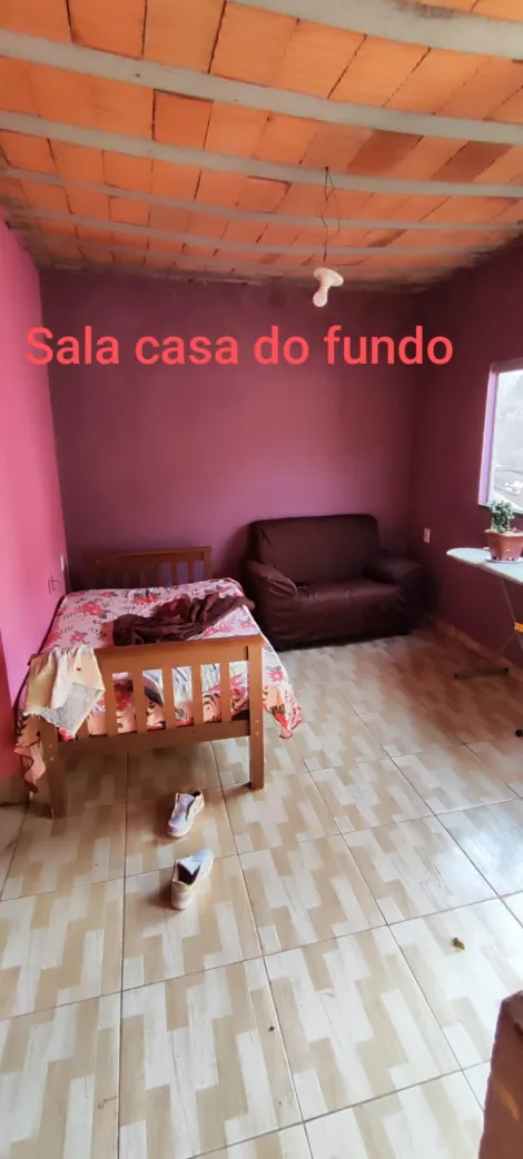 imagem 5 - Sobrado A Venda No Bairro Jardim Europa imagem 5 - Sobrado A Venda No Bairro Jardim Europa