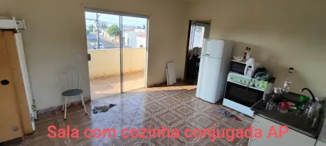 imagem 4 - Sobrado A Venda No Bairro Jardim Europa imagem 4 - Sobrado A Venda No Bairro Jardim Europa