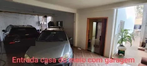 imagem 1 - Sobrado A Venda No Bairro Jardim Europa imagem 1 - Sobrado A Venda No Bairro Jardim Europa