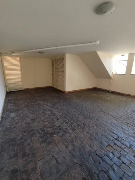 imagem 4 - Casa Comercial para locação Bairro Centro imagem 4 - Casa Comercial para locação Bairro Centro