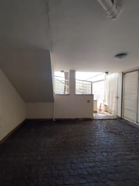 imagem 5 - Casa Comercial para locação Bairro Centro imagem 5 - Casa Comercial para locação Bairro Centro
