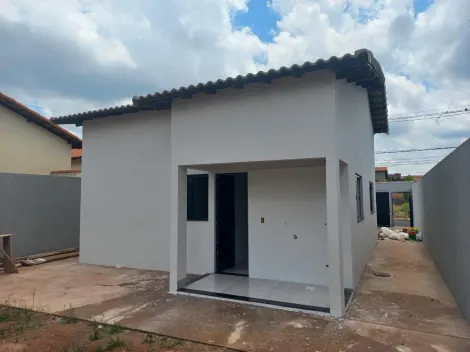 imagem 1 - Casa - Padrão imagem 1 - Casa - Padrão