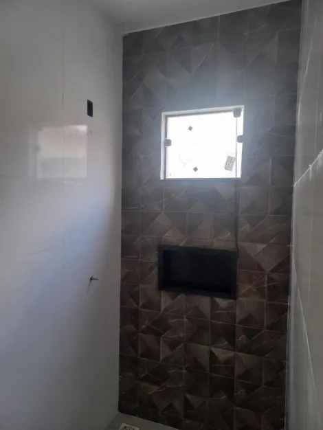 imagem 3 - Casa - Padrão imagem 3 - Casa - Padrão