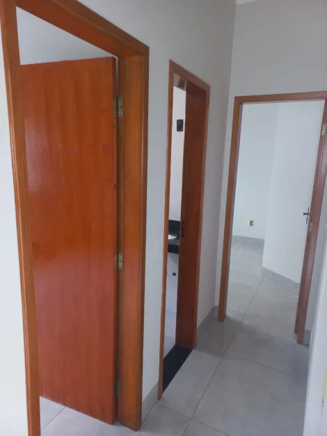 imagem 4 - Casa - Padrão imagem 4 - Casa - Padrão