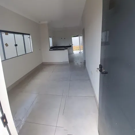 imagem 2 - Casa - Padrão imagem 2 - Casa - Padrão