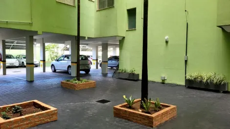 imagem 1 - Apartamento - Padrão imagem 1 - Apartamento - Padrão