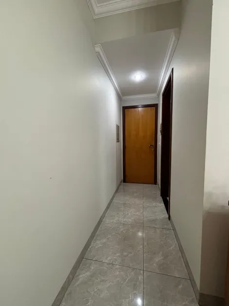 imagem 2 - Apartamento - Padrão imagem 2 - Apartamento - Padrão