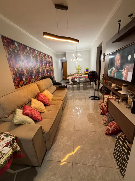 imagem 3 - Apartamento - Padrão imagem 3 - Apartamento - Padrão