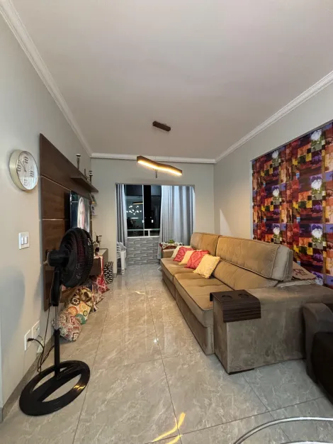 imagem 4 - Apartamento - Padrão imagem 4 - Apartamento - Padrão