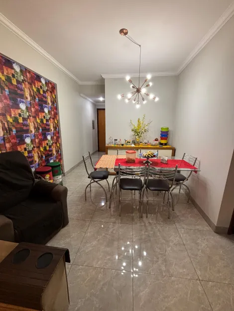 imagem 5 - Apartamento - Padrão imagem 5 - Apartamento - Padrão