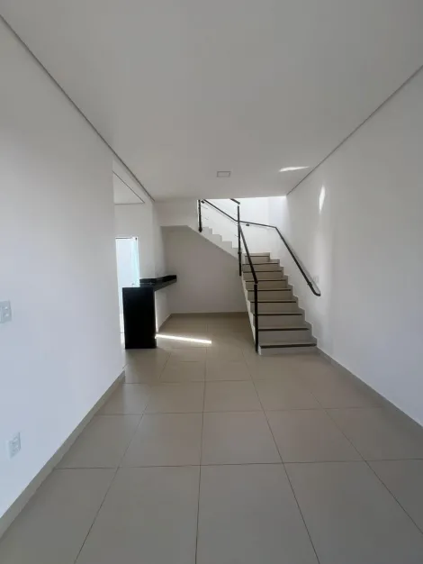 imagem 1 - Casa - Padrão imagem 1 - Casa - Padrão