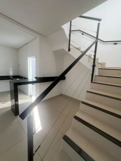 imagem 2 - Casa - Padrão imagem 2 - Casa - Padrão