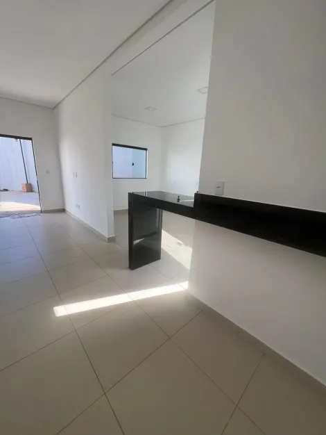imagem 3 - Casa - Padrão imagem 3 - Casa - Padrão