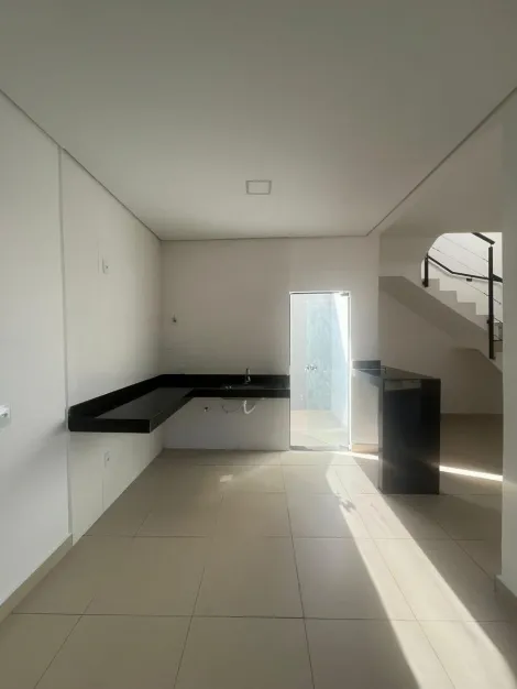 imagem 4 - Casa - Padrão imagem 4 - Casa - Padrão