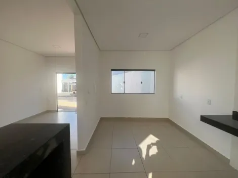 imagem 5 - Casa - Padrão imagem 5 - Casa - Padrão
