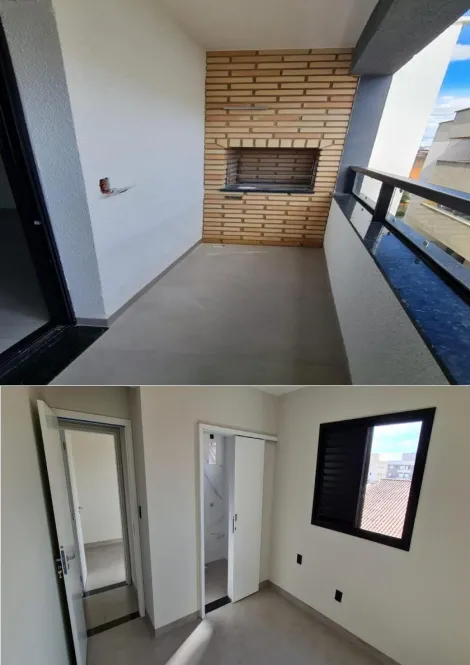 imagem 4 - Apartamento Para Venda Bairro Santa Mônica imagem 4 - Apartamento Para Venda Bairro Santa Mônica