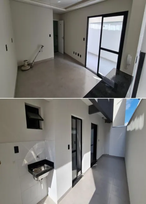 imagem 2 - Apartamento Para Venda Bairro Santa Mônica imagem 2 - Apartamento Para Venda Bairro Santa Mônica