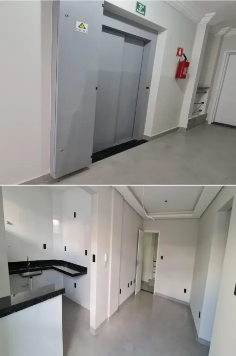 imagem 1 - Apartamento Para Venda Bairro Santa Mônica imagem 1 - Apartamento Para Venda Bairro Santa Mônica