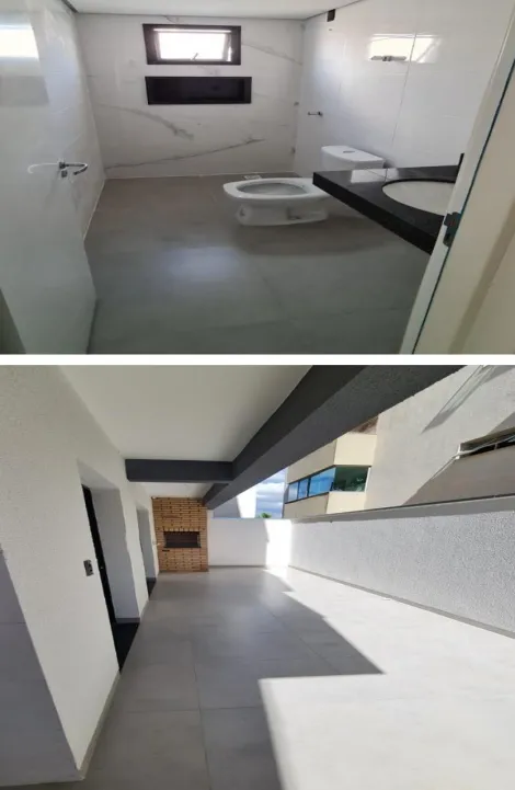 imagem 3 - Apartamento Para Venda Bairro Santa Mônica imagem 3 - Apartamento Para Venda Bairro Santa Mônica