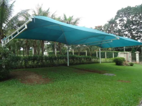 Uberlandia Morada do Sol casa Locacao R$ 22.000,00 Condominio R$1.400,00 3 Dormitorios 4 Vagas Area do terreno 5000.00m2 