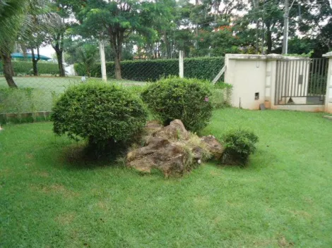 imagem 2 - Casa para locação no condomínio Morada do Sol imagem 2 - Casa para locação no condomínio Morada do Sol