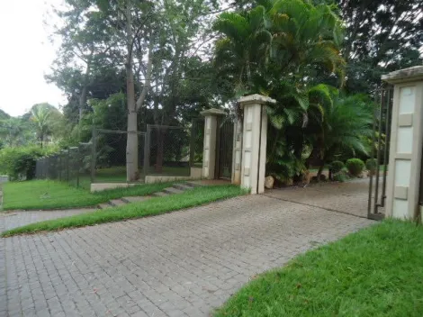 imagem 4 - Casa para locação no condomínio Morada do Sol imagem 4 - Casa para locação no condomínio Morada do Sol