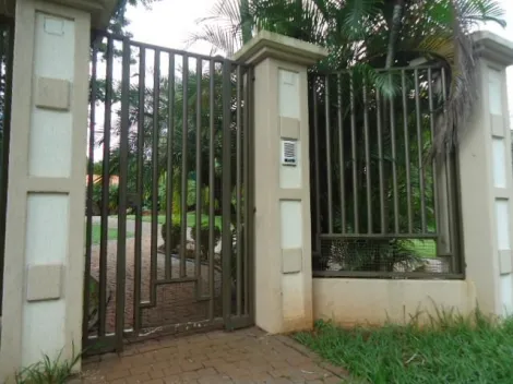 imagem 2 - Casa para locação no condomínio Morada do Sol imagem 2 - Casa para locação no condomínio Morada do Sol