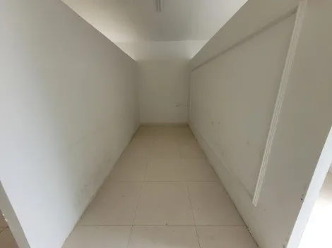 imagem 5 - Comercial - Cômodo imagem 5 - Comercial - Cômodo