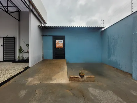 imagem 1 - Comercial - Cômodo imagem 1 - Comercial - Cômodo