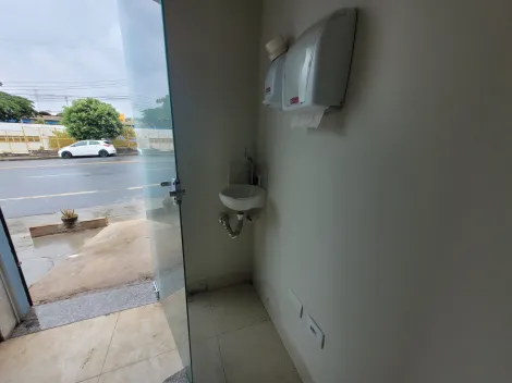 imagem 2 - Comercial - Cômodo imagem 2 - Comercial - Cômodo