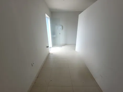 imagem 4 - Comercial - Cômodo imagem 4 - Comercial - Cômodo